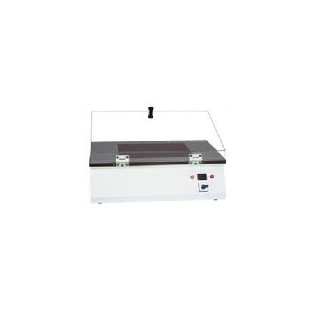 Трансиллюминатор TCP-20.LC