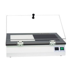 Трансиллюминатор TFP-C/WL