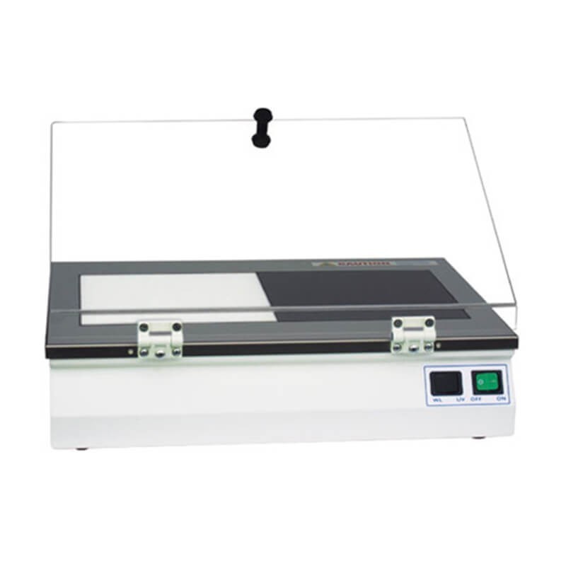 Трансиллюминатор TFP-MWL