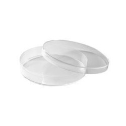 Чашки Петри 100/20мм (уп-10шт)(кор-20уп)