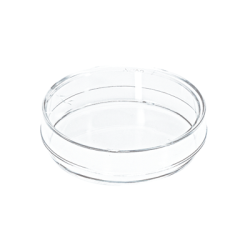 Чашка Петри 35х10мм Cell+ (стерильная) (уп-10шт)