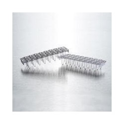 Планшет 96 лунок для Piko (уп-50шт)