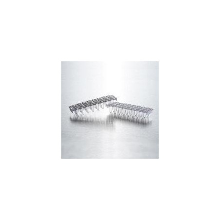 Планшет 96 лунок для Piko (уп-50шт)