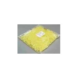 Наконечники 0-200 мкл (уп.1000шт)