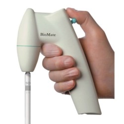 Пипетатор 1-100мл Biomate (автоматическая груша)