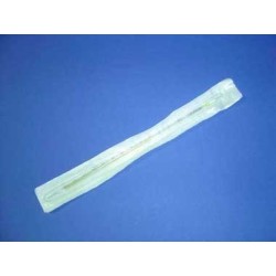 Пипетка 1мл серологическая, в инд.упаковке (sterile)(Германия)(№604181)