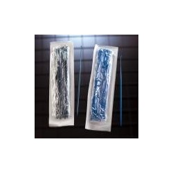 Петля бактериальная PS, объем-10 мкл, (уп-10 шт.) (Италия)