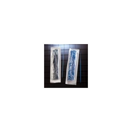 Петля бактериальная PS, объем-10 мкл, (уп-10 шт.) (Италия)