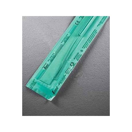 Петля нихромовая №2 с держателем (уп-2шт)