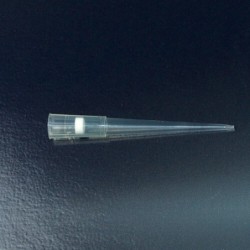 Наконечники 2-200мкл с фильтром (штатив-96шт)