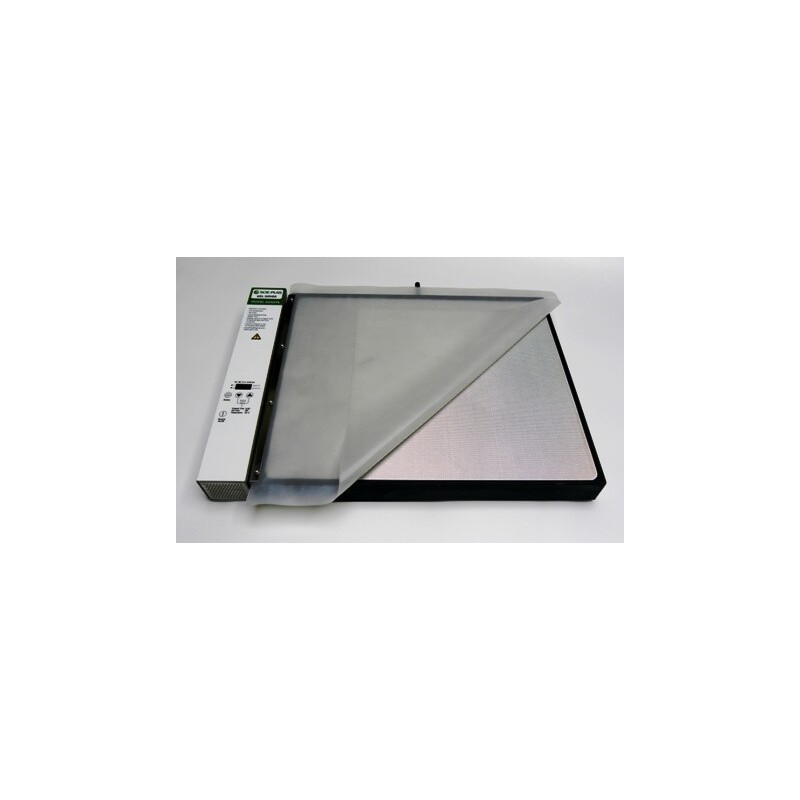 Сушилка для гелей GD4534