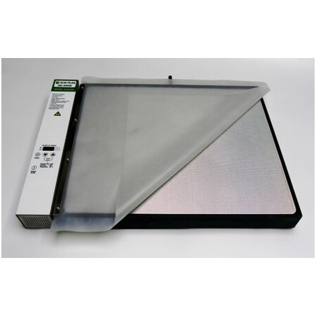 Сушилка для гелей GD4534