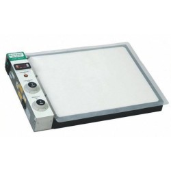 Сушилка для гелей GD5040