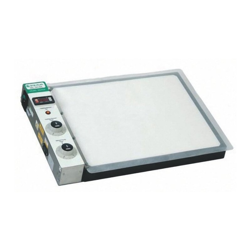 Сушилка для гелей GD5040