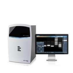 Документирующая система Bio-Print