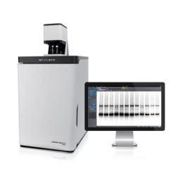 Система Fusion Solo 7S