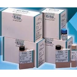 Реактив для пробы АЦЕТОИН