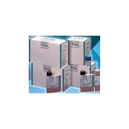 Реактив для пробы АЦЕТОИН