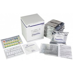 ЭНТЕРО-Рапид 24