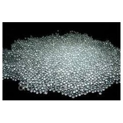 Стеклошарики   d-5 мм  (уп-100 гр)