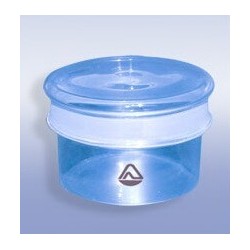 Стаканчик для взвеш-я низкий СН-34/12