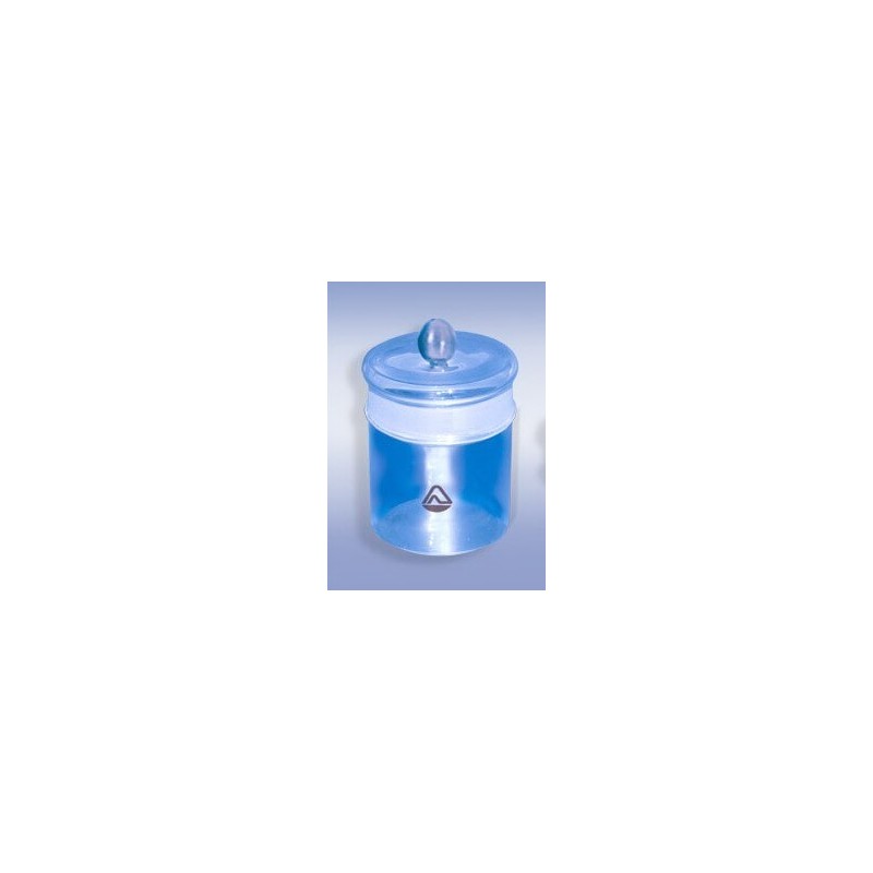 Стаканчик  высокий  для взвешивания СВ-14/8 (25х30)