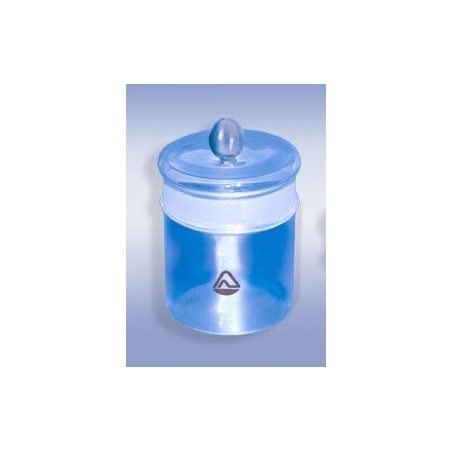 Стаканчик  высокий  для взвешивания СВ-14/8 (25х30)