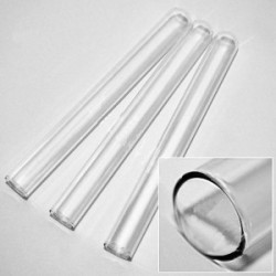 Пробирка 16х150 биологическая (кор-500шт)