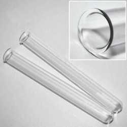 Пробирка 21х200 химическая  (кор-200шт)
