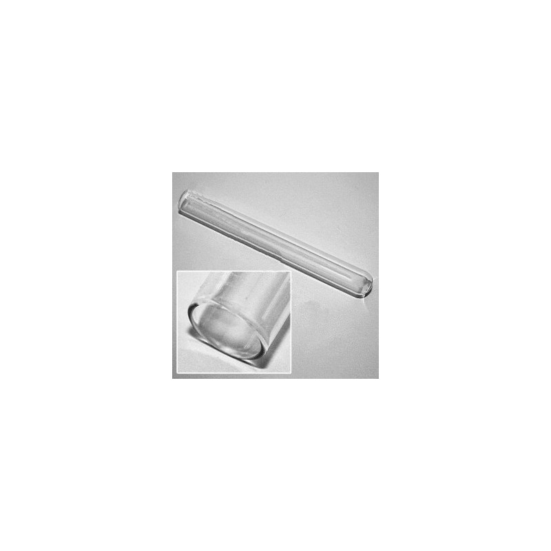 Пробирка 14х120 биологическая