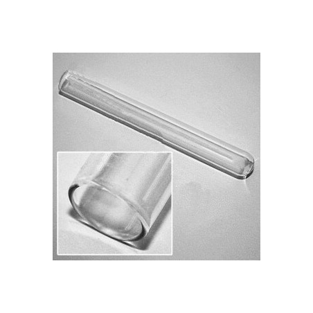 Пробирка 14х120 биологическая