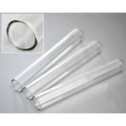 Пробирка 21х200 биологическая (кор-200шт)