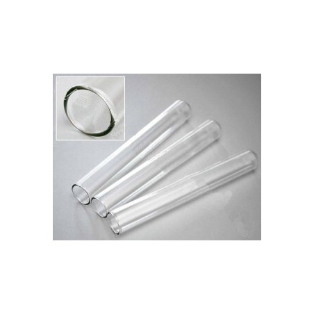 Пробирка 21х200 биологическая (кор-200шт)