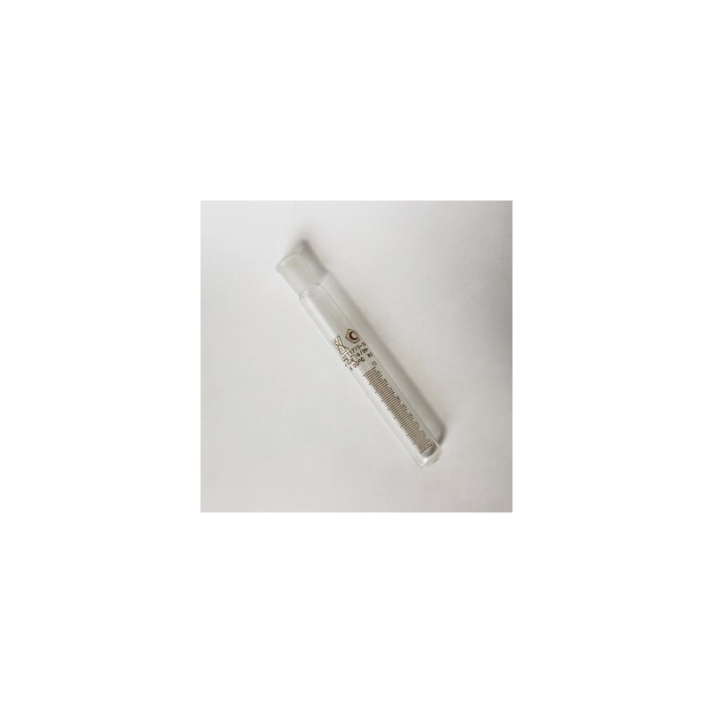 Пробирка П-2-10-14/23