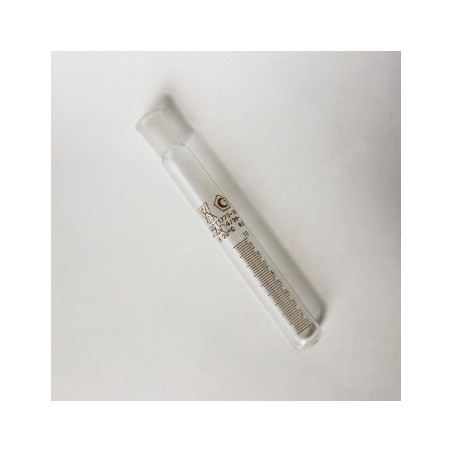 Пробирка П-2-10-14/23