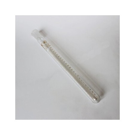 Пробирка П-2-20-14/23