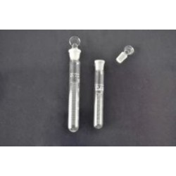 Пробирка П-2-5-14/23