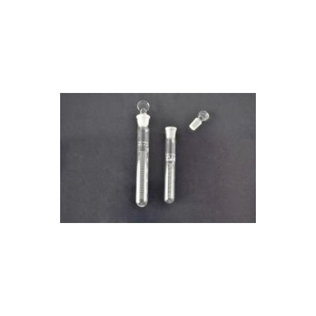 Пробирка П-2-5-14/23