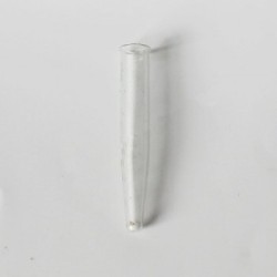 Пробирка П-1-10 центрифужная без делений