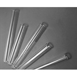 Пробирка 10х90  Видаля  (кор-450шт)