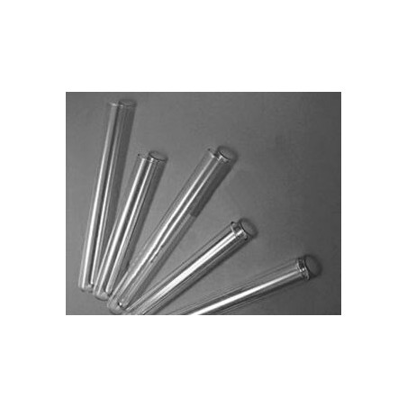 Пробирка 10х90  Видаля  (кор-450шт)