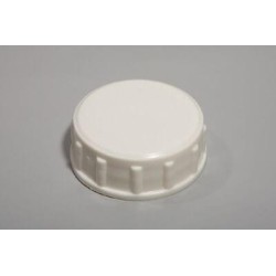 Крышка закручивающаяся 1.1-40 (40мм)