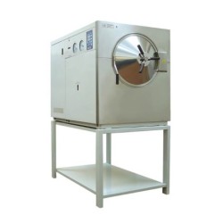 Стерилизатор паровой СПГА100-1-НН