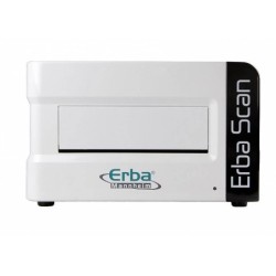 Фотометр микробиологический ErbaScan
