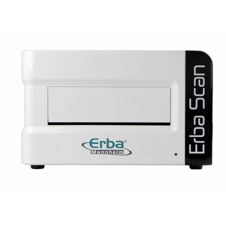 Фотометр микробиологический ErbaScan