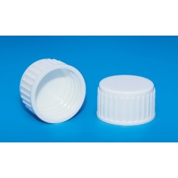 Крышка полиэтиленовая 1,1-28