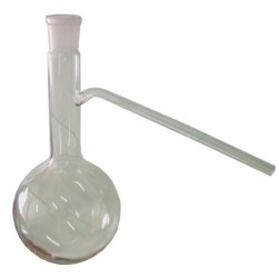 Колба Вюрца  КП-1-1000-29/32