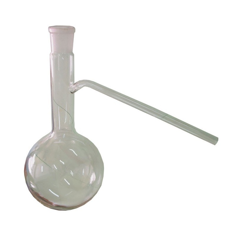 Колба Вюрца  КП-1-1000-29/32