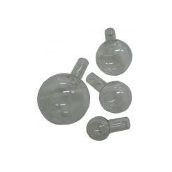 Колба круглодонная  К-3-1000-34