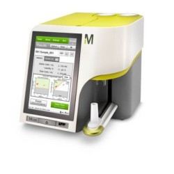 Анализатор клеточный Muse